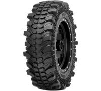 CST Pneu été 31x10.50 - 15 LT TL 110K MUD KING MT-CL98 6PR MFS BSW M+S P.O.R