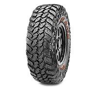 Cheng Shin / CST Sahara M/T II 31X10.50R15 109Q 0