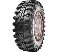 CST Pneu été LT32x10.50 - 16 TL 111K C-888 6PR M+S P.O.R