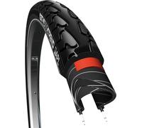 CST pneu extérieur Breaker Trend 26 x 1.75 (47-559) noir