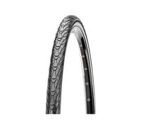 CST pneu extérieur Classic Allround 28 x 1 1/2 (40-635) C1698
