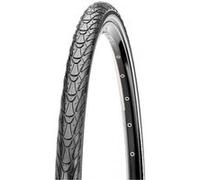 CST pneu extérieur Classic Allround 28 x 1 1/2 (40-635) C1698 noir, noir