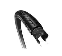 CST pneu extérieur Classic Basic28 x 1 1/2 (40-635)