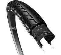 CST pneu extérieur Classic Basic28 x 1 1/2 (40-635)