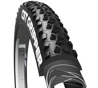 CST pneu extérieur Gripper 26 x 2,10 (52-559) noir