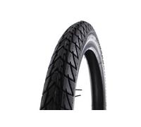 CST pneu extérieur Kids Skip26 x 1,75 (47-559) noir