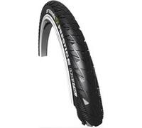 CST pneu extérieur Tournee Prestige28 x 1 5/8 x 1 3/8 (37-622) G