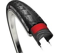 CST pneu extérieur Xpedium One 28 x 1,75-2,00 (47-622) noir