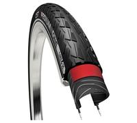 CST pneu extérieur Xpedium One28 x 1,50 (40-622) noir