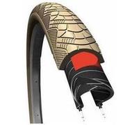 CST pneu extérieur Zeppelin28 x 1,75 (47-622) kaki Kaki G