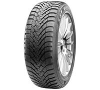 CST Pneu hiver 175/65 R 15 88H XL Medallion Winter WCP1