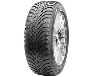 CST Pneu hiver 175/65 R 15 88H XL Medallion Winter WCP1
