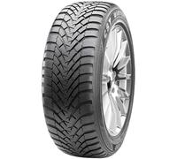CST Medallion Winter WCP 195/55 R15 89H auto Pneus hiver Pneus PEUGEOT: 206 3/5 portes, 306 3/5 portes, 206 SW, VOLKSWAGEN: Polo V 3/5 portes 42302470