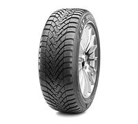 CST Pneu hiver 215/60 R 16 99V XL Medallion Winter WCP1
