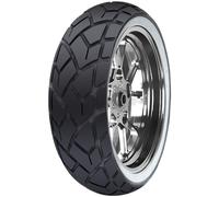 CST Tires Pneu C-6017 100/90-18 56S TL