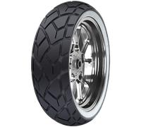 CST Tires Pneu C-6017 100/90-18 56S TL