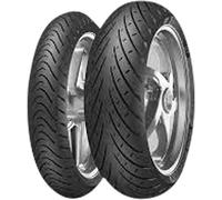 Pneu CST CM-669 130/90 - 16 67H TL