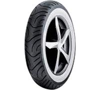 CST Tires Pneu C-6513 3.50-10 51J