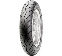 CST Pneu moto 90/90 - 10 TL 50J C-922