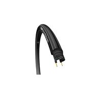 CST Race Czar pneu 700 x 23c (23-622) noir noir, noir