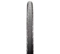 Cst Pneu Rigide De Route C-1421 700c X 32