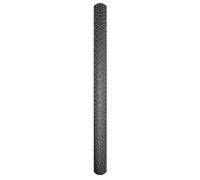 Cst Pneu Rigide De Vtt Force 27.5´´ X 2.10