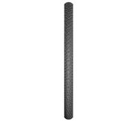 Cst Pneu Rigide De Vtt Force 27.5´´ X 2.40