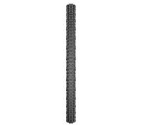 Michelin Pneu VTT Wild Access Rigide 27,5" Noir 27.5x2.25