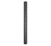Michelin Pneu rigide Wild Access – noir 27.5x2.40