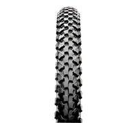 Cst Pneu Rigide Urbain C-1027 16´´ X 1.75