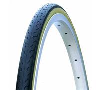 Cst Pneu Rigide Urbain C-740 700c X 25