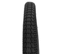 Cst Pneu Rigide Urbain City E-bike Brooklyn 20´´ X 2.40