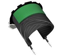 Cst Pneu Rigide Urbain Platinum-e Ctc-17 28´´ X 2.00