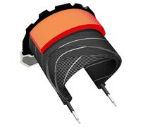 Cst Pneu Rigide Urbain Platinum-e Eternity 28´´ X 2.15