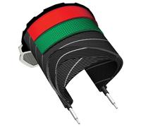 Cst Pneu Rigide Urbain Platinum-e Infinity 28´´ X 2.15