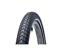 CST pneu Skip 16 x 1.75 (47-305)