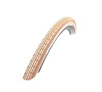 Pneu, roue et chambre à air vélo CST pneu extérieur Classic Tradition28 x 1,75 (47-622) beige