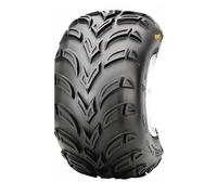 CST C9314 18x9.50/- R8 38J auto Pneus été Pneus 52591461