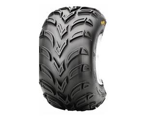 CST PNEUMATICO COPERTONE QUAD ATV 18X9.50-8 C-9314 POSTERIORE 2PR TL M+S 38J