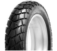 Pneu CST CM-617 100/90 - 18 56P TT