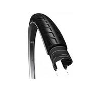 CST Pneus Classic Basic de Classic Basic 26 x 1 3/8 (37-590)