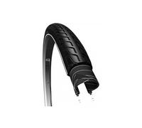 CST Pneus Classic Basic de Classic Basic 26 x 1 3/8 (37-590)