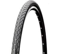 CST Pneus extérieurs Breaker28 pouces (32-622) Noir