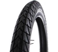 CST pneus Kids Skip20 x 1.75 (47-406) noir