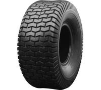 CST Pneus pour petits tracteurs 13 x 5.00 - 6 4PR TL C-9266 Block