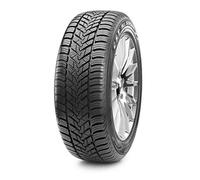 Pneu CST Medallion All Season ACP1 215/50 R 17 95 V XL