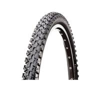 CST Pneus Vélo 14 " 44-288 14x1 5/8 Randonnée City MTB Bicyclette Vélo D'Enfants