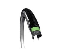 CST Pneus Vélo 28 " 40-622 700x40C 60 Tpi CST Tirent pour Gravel Randonnée City