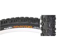 Cst Premium Critter Pneu Cstp Critter 29x2.1 Bsk