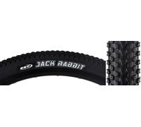 Cst Premium Jack Rabbit Pneu Cstp Jackrabbit 29x2.1 Bk/Bk Fil Sc